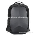 safety smart tablet backpack